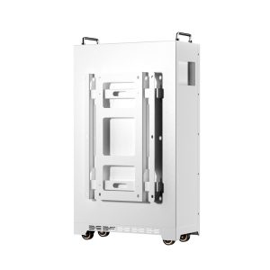 (Pre-Sale)51.2V 320ah 16KWh Wall Mounted Battery Pack LiFePO4