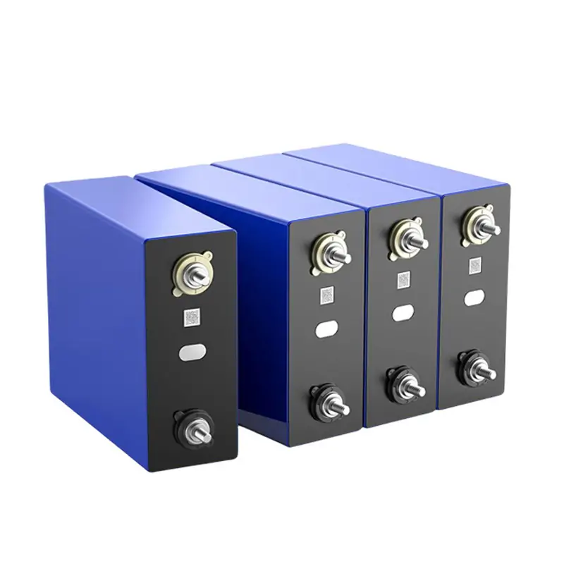 EU stock Envision 3.2V 315Ah Lifepo4 Battery Cell 10000 Times Deep Cycle