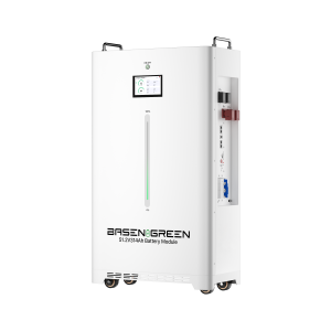 Estoque da UE 3.2V Eve 314Ah Lifepo4 Bateria Célula 8000 Vezes Ciclo Profundo Para Sistema Solar Ev Rv