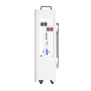 3 (Pre-Sale)51.2V 314ah 16KWh(5A Active Balancer) Wall Mounted Battery Pack LiFePO4