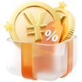 2X Member Points