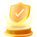 30 Days Price Match