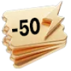 -50